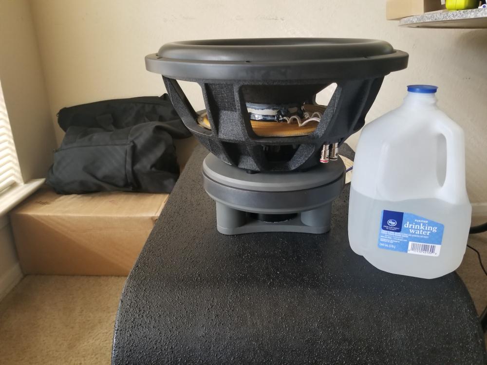 20180525_174417.jpg