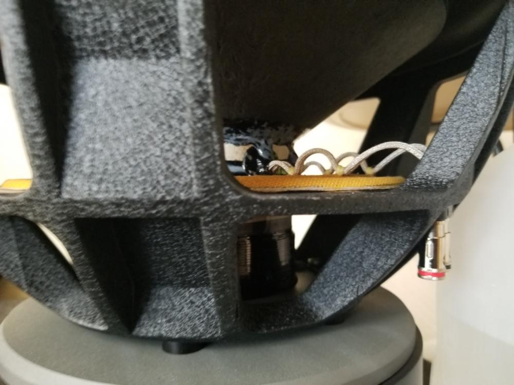 20180525_174453.jpg