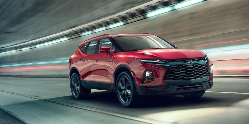 2019-blazer-trims-02.jpg.439b9589f4006daf639e185018b6c440.jpg