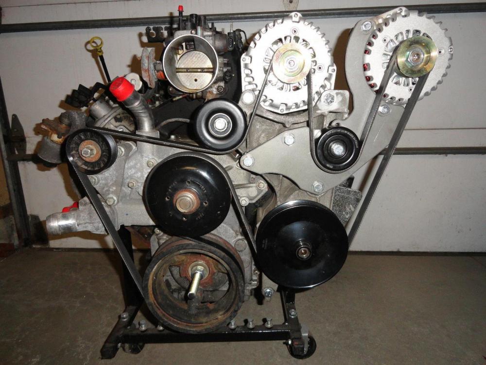 s-l1600.jpg