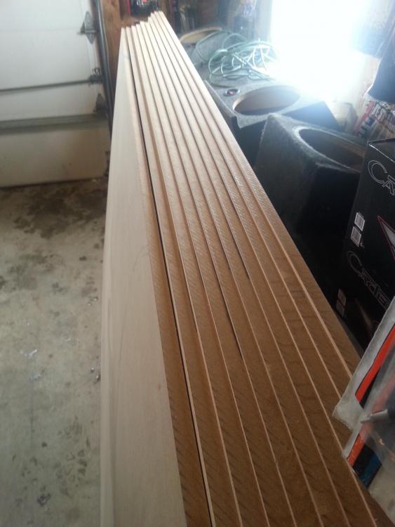 20150225_145428.jpg