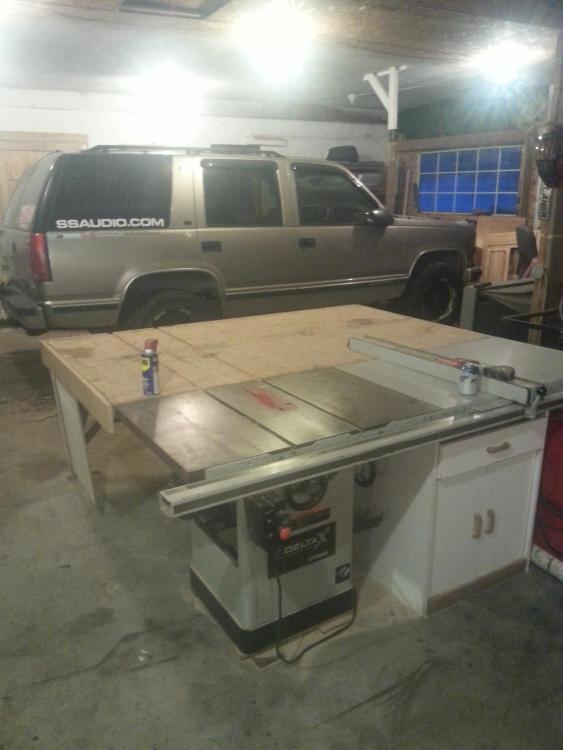 20150303_180727.jpg
