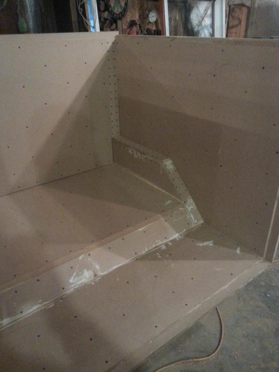 20150308_194352.jpg