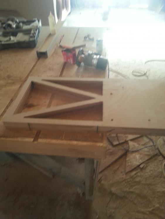 20150317_170009.jpg