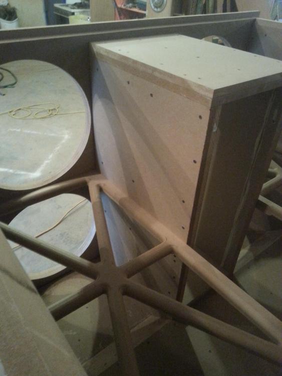 20150321_173356.jpg