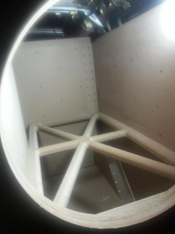 20150408_205220.jpg