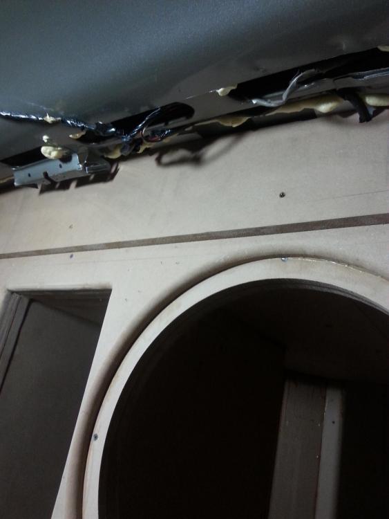 20150504_200440.jpg