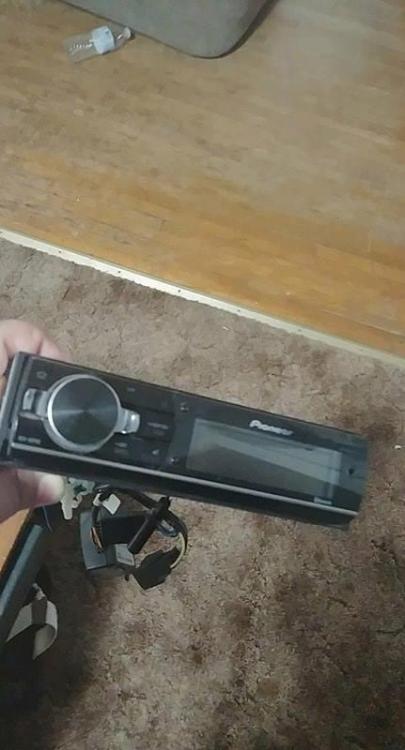 28308602_1519126928203680_1398031885_n.jpg