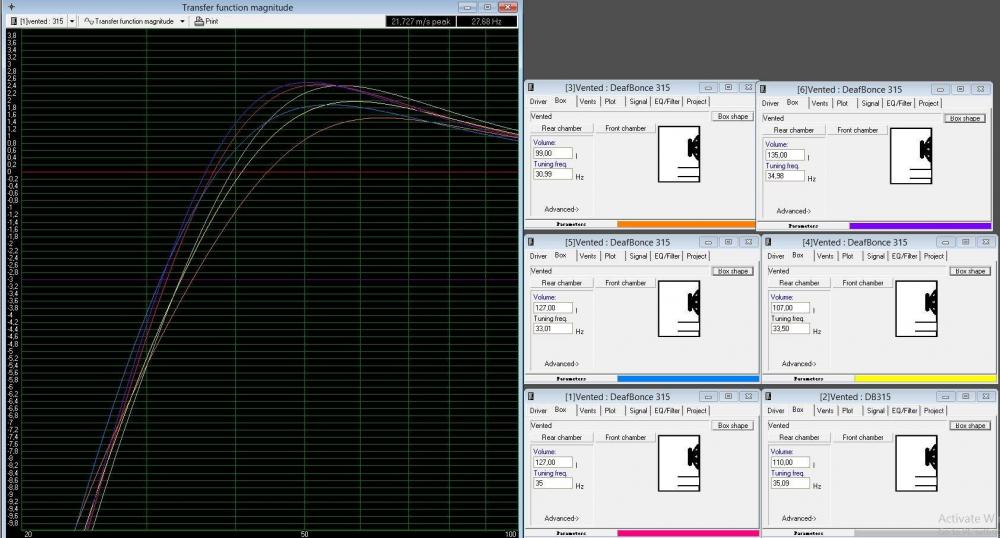 Screenshot_1.jpg.3def8c360477634a63086bfd3389db6b.jpg