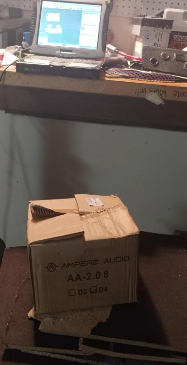 ampere8.jpg