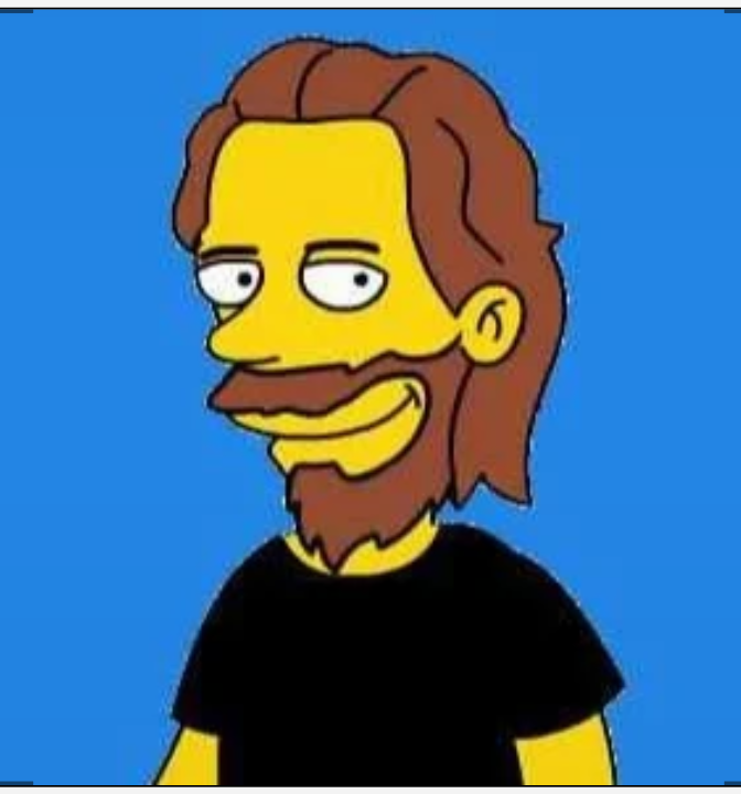 tony-simpsons.jpg.13ef80ccada0fff5b99f835e71cc2984.jpg