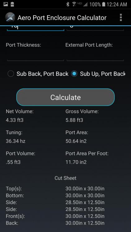 Screenshot_20190310-002436_Ultimate Car Audio App.jpg