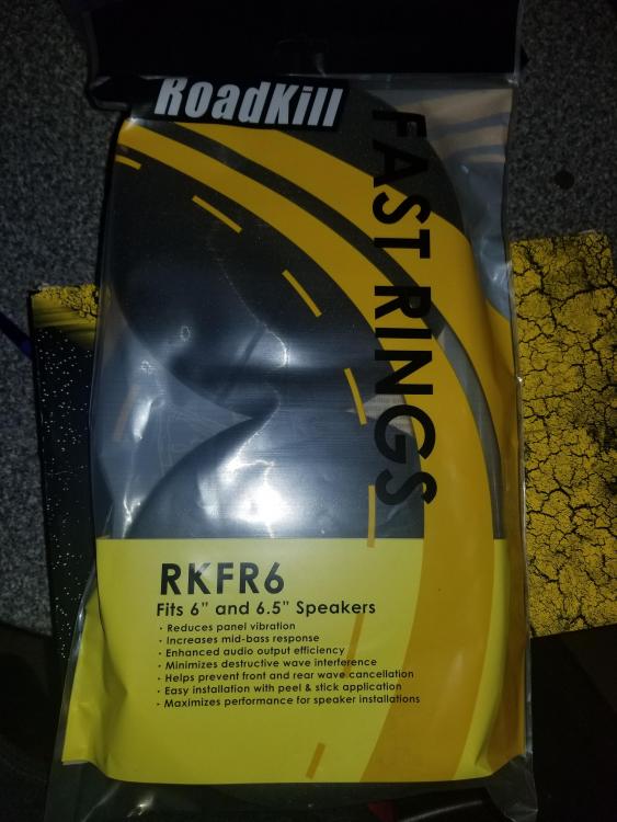 20190309_215255.jpg