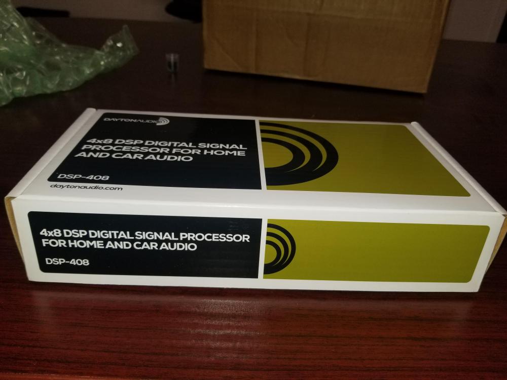 20190516_131456.jpg