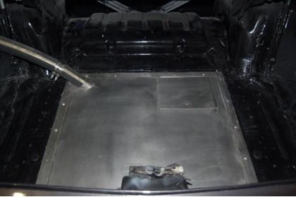 1976 Plymouth Duster Bare Trunk Pic 1.jpg