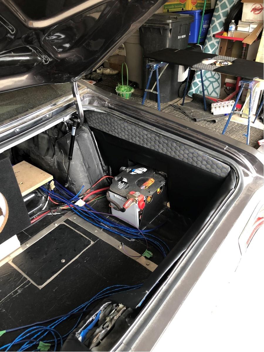 1976 Plymouth Duster Wires Ran Trunk Pic 8.jpg