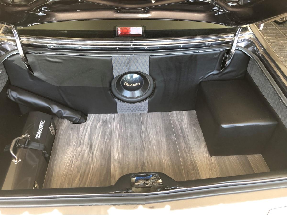 1976 Plymouth Duster Completed Trunk With Matching Floor Pic 10.jpg
