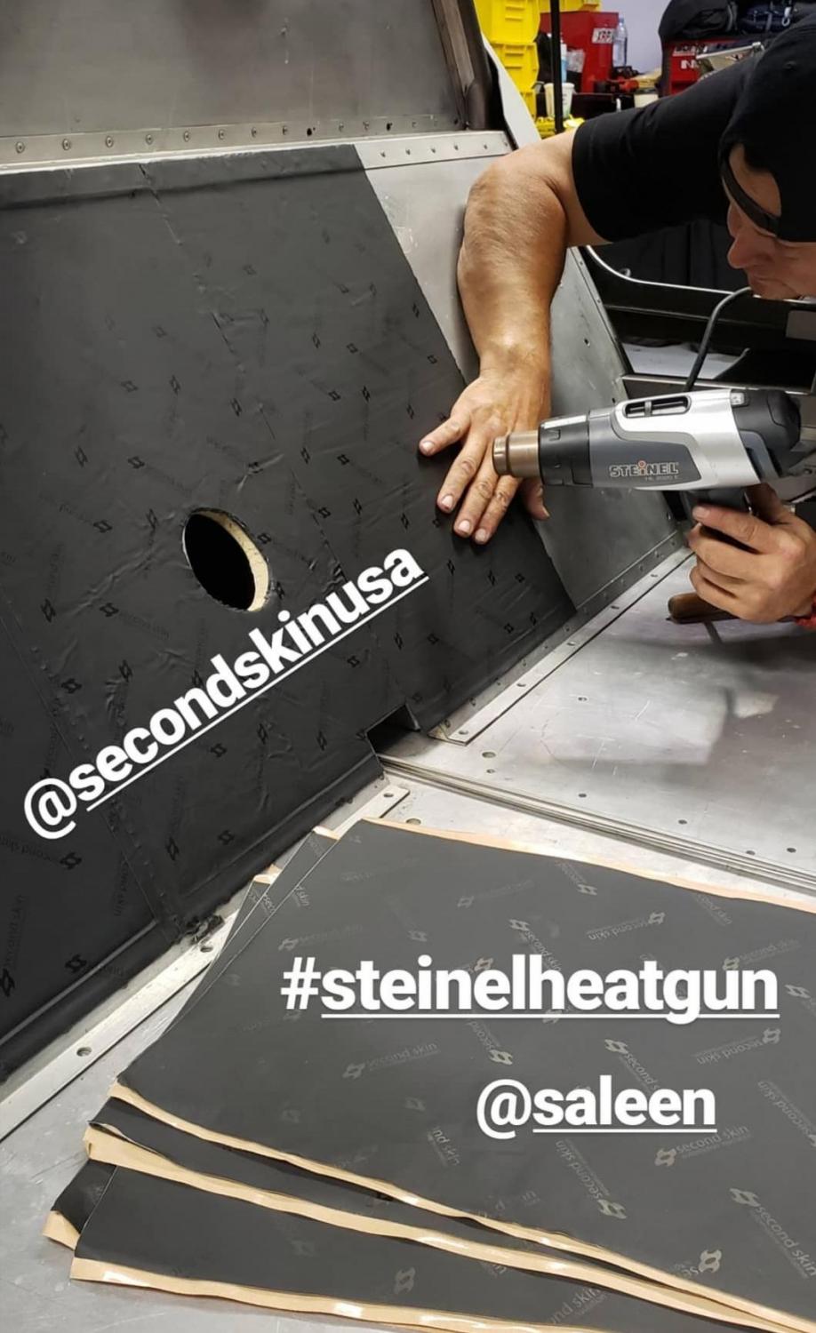 Saleen S7 Damplifier Pro Heat Gun.jpg