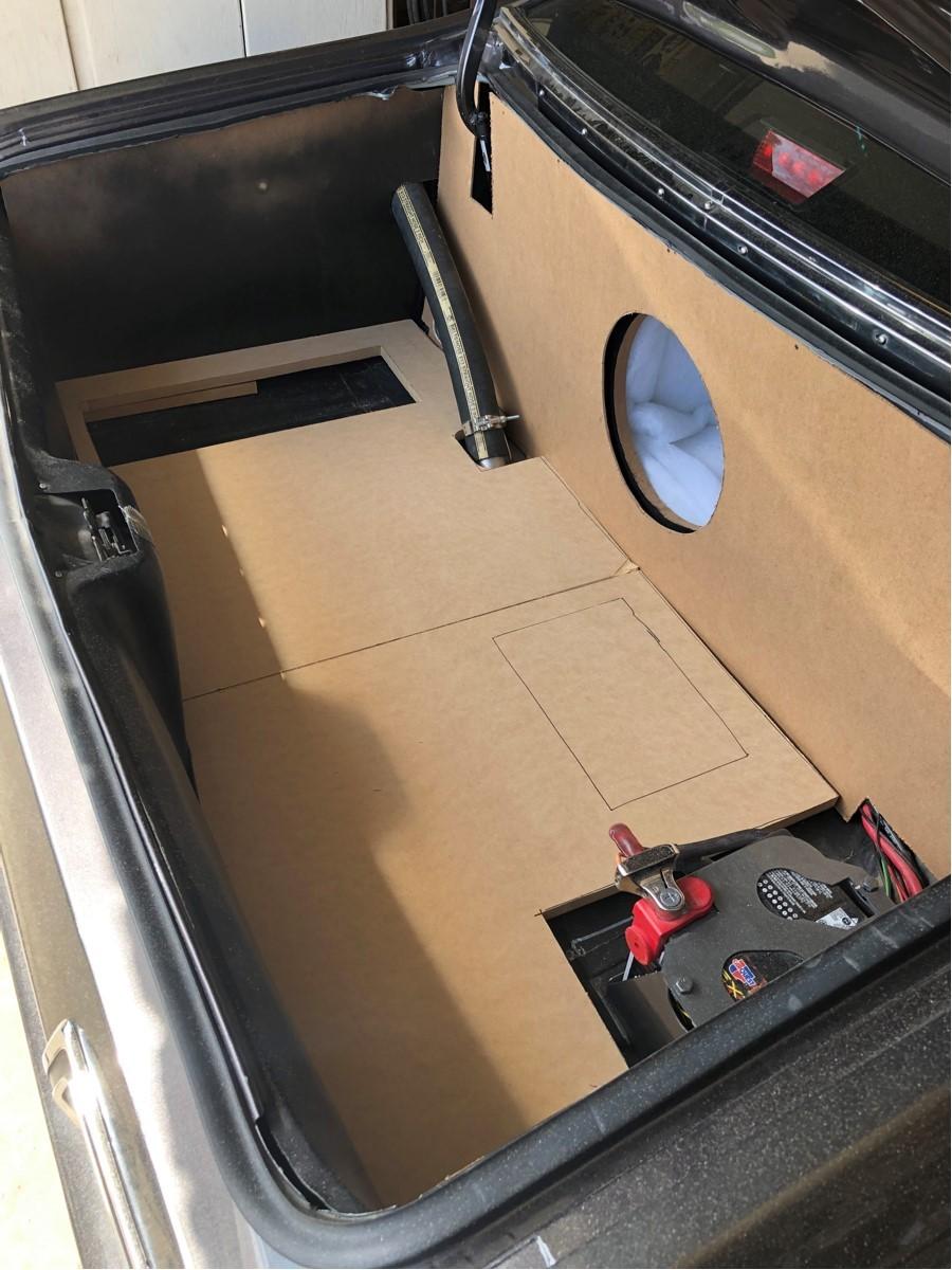 1976 Plymouth Duster MDF Cut Outs Pic 7.jpg
