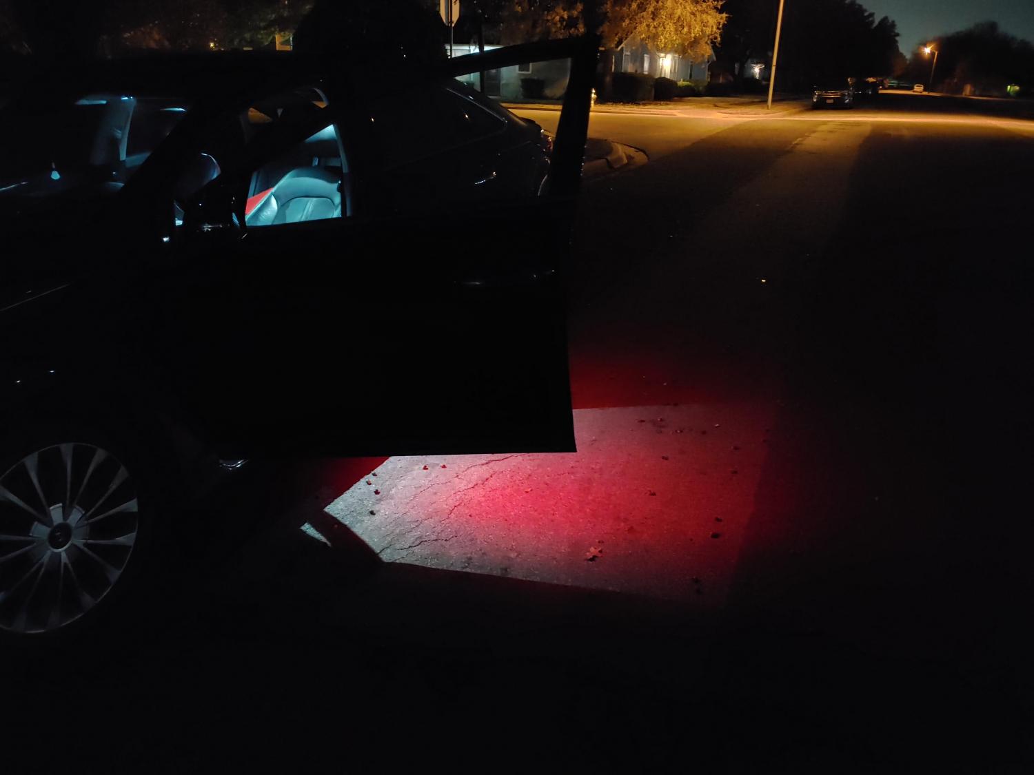 20191117_184626_HDR.jpg
