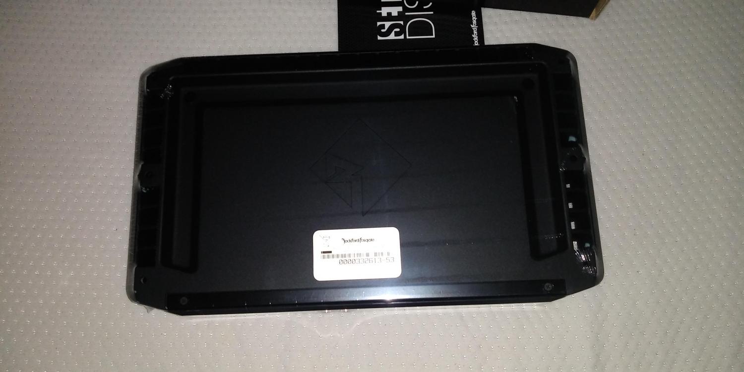 P10005.thumb.jpg.1235dd276a91e7d3c426961cb87cb177.jpg