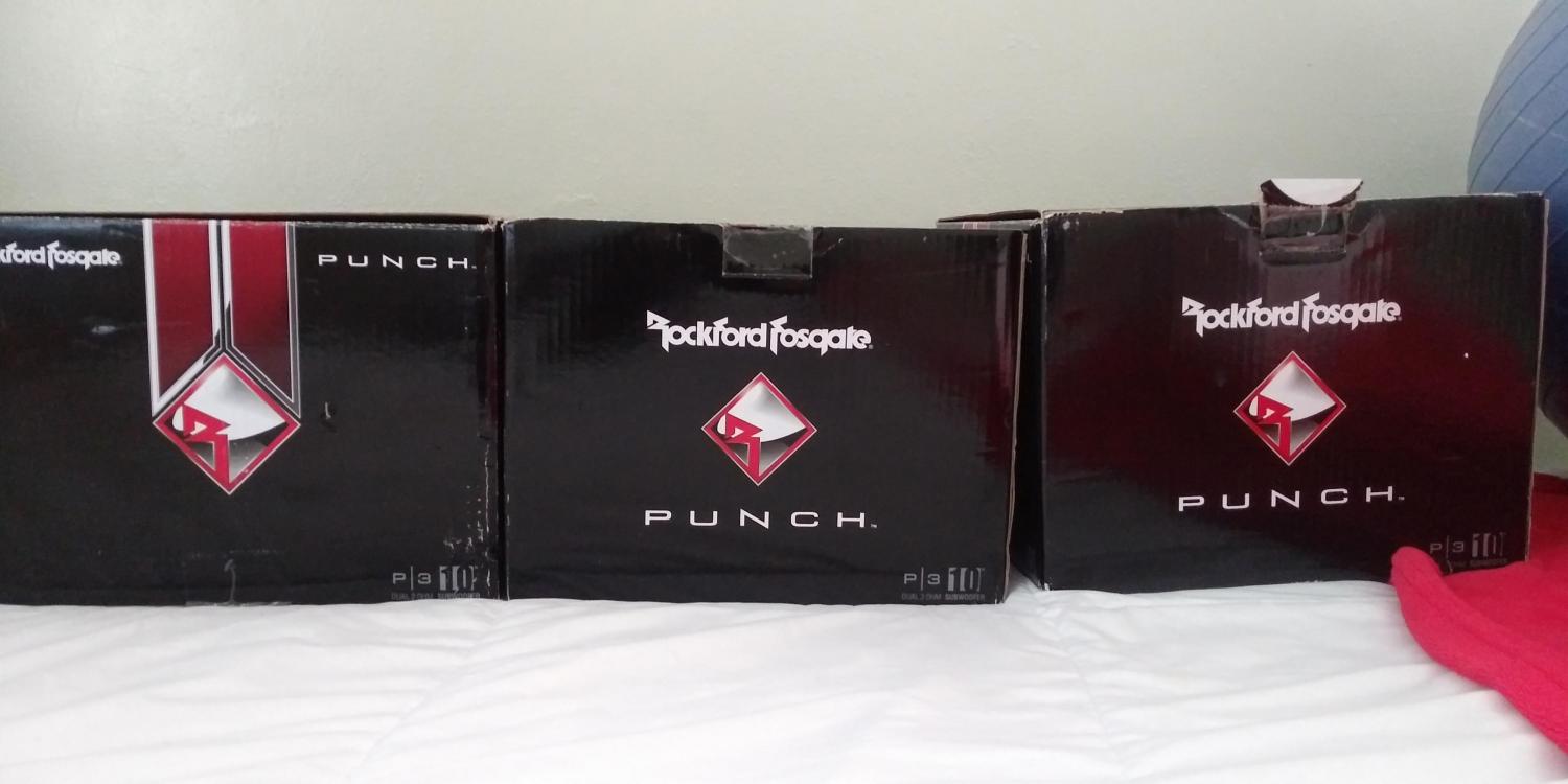 Punch.jpg