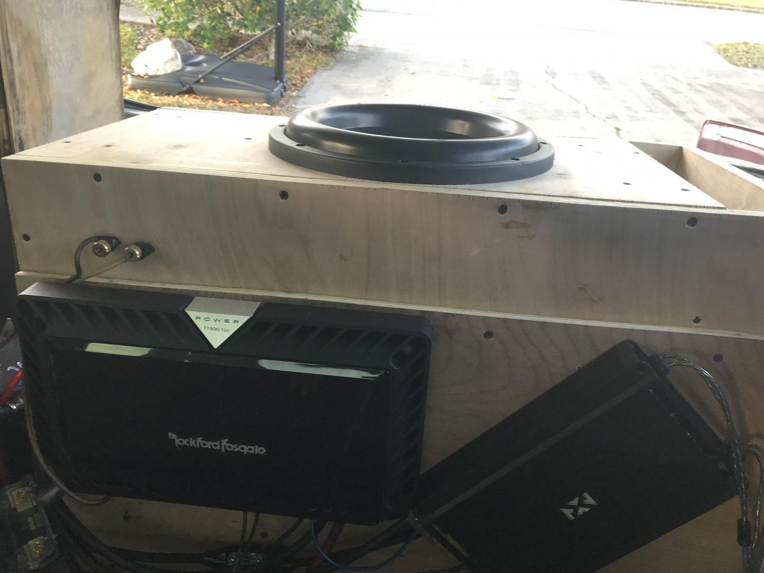 62E55AAD-35B7-46EC-A4A9-BED373701505.jpeg