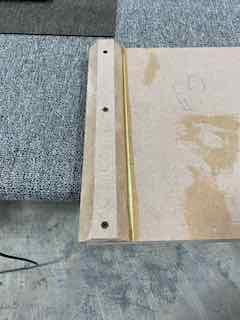 IMG_0114.jpeg.4f45475eaaa16f834d1d6c17be858171.jpeg