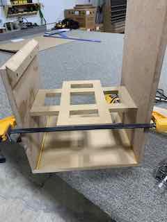 IMG_0128.jpeg.1f9404a1a4258359ac62b9a1aeefbd17.jpeg