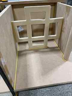IMG_0149.jpeg.072306746ce9b01f4312774a821383fc.jpeg
