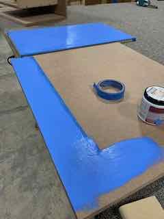 IMG_0160.jpeg.617de363ea66b3eacb40c6b9cc78ef02.jpeg