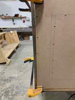 IMG_0161.jpeg.b5d211226e618fcbb29904f30e3a5bfd.jpeg