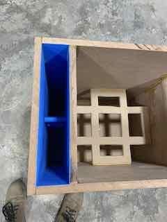 IMG_0169.jpeg.7ab397950b442690b82a8885d817fc3e.jpeg