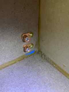IMG_0178.jpeg.4909d25826ca35235a1f6de0fb7ac5a7.jpeg