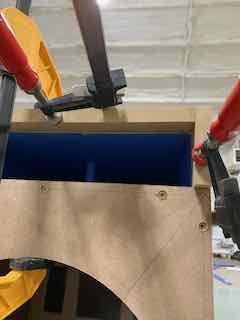 IMG_0187.jpeg.e8a5106ba632a0b251259b57fcf42e82.jpeg