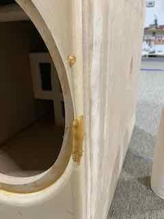 IMG_0201.jpeg.7e2e81e92afbd3c98e305f535fea866b.jpeg