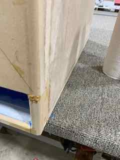 IMG_0202.jpeg.d8f41f8bdfe729f4f696fe4a5a8e279c.jpeg