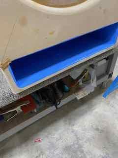 IMG_0204.jpeg.d1e4b25794a6de601dd142746c40bb51.jpeg