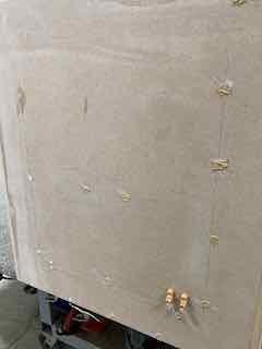 IMG_0208.jpeg.ee33eca831cd0a465d1be75cde192d68.jpeg