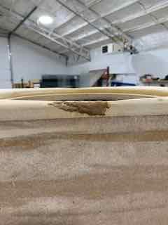IMG_0210.jpeg.a7c57c04b0c6a38c5e167264dcffe3d8.jpeg