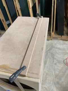 IMG_0211.jpeg.5756c8e0300ceccd60e5f02ae640a9a3.jpeg