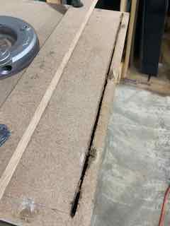 IMG_0213.jpeg.8945ac397e08c9889c36f753de5142c3.jpeg