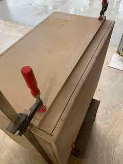 IMG_0215.jpeg.8aec8dc1a58c8c3db006d371e0ed1a38.jpeg