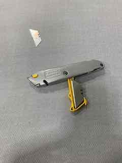 IMG_0222.jpeg.1719064ca388b27fea01955c7e9e3461.jpeg