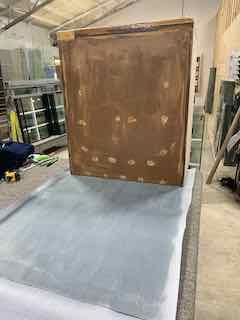 IMG_0231.jpeg.51c8eb64e191ed43f2f4d096d11f930f.jpeg
