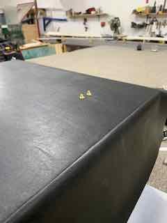 IMG_0234.jpeg.a989a0ba3bb467d92db2e65f42556300.jpeg