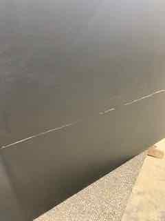 IMG_0236.jpeg.929fc02443f3d61c837d835dd3d6793b.jpeg