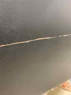IMG_0237.jpeg.06ea34ebe263085da22e2141c098f7ff.jpeg