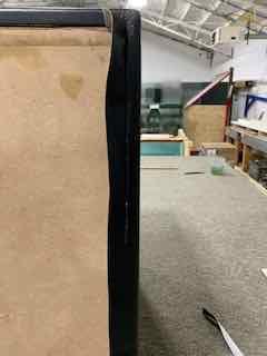 IMG_0243.jpeg.4395cb0550d2b384b8cfad59bac67fa6.jpeg