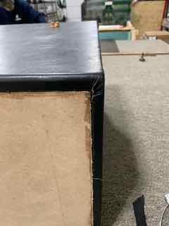 IMG_0244.jpeg.2ec3102b40412d8bf72dac17b6bbde78.jpeg